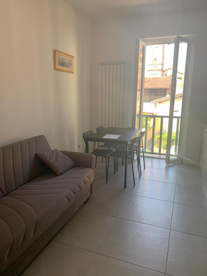 Le Dimore Di San Gervasio Appartamento *