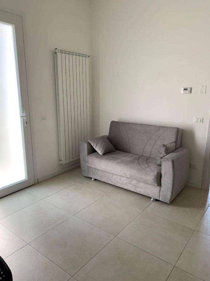 Le Dimore Di San Gervasio Appartamento