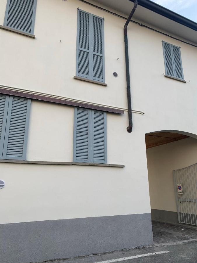 Le Dimore Di San Gervasio *